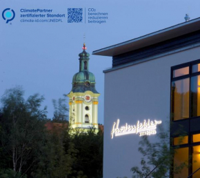 Fürstenfelder Hotel Fürstenfeldbruck